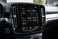 Volvo XC40 1.5 T5 Recharge R-Design Pano 360c ACC H&K Memory Zwart - thumbnail 29