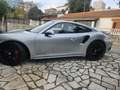 Porsche 991 911 Turbo - thumbnail 1