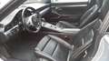 Porsche 991 911 Turbo - thumbnail 5