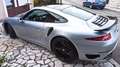 Porsche 991 911 Turbo - thumbnail 3