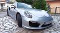 Porsche 991 911 Turbo - thumbnail 2
