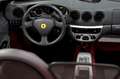 Ferrari 360 Spider nur 9.820 km Sammler 1.Hand Червоний - thumbnail 14