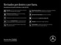 Mercedes-Benz V 220d Largo - thumbnail 18