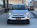 Fiat 500X 1.3 M.Jet 95 CV Urban - thumbnail 2