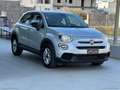 Fiat 500X 1.3 M.Jet 95 CV Urban - thumbnail 3