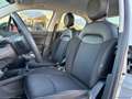 Fiat 500X 1.3 M.Jet 95 CV Urban - thumbnail 7