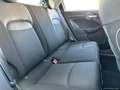 Fiat 500X 1.3 M.Jet 95 CV Urban - thumbnail 9