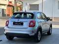 Fiat 500X 1.3 M.Jet 95 CV Urban - thumbnail 6