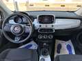 Fiat 500X 1.3 M.Jet 95 CV Urban - thumbnail 10