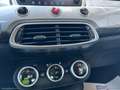 Fiat 500X 1.3 M.Jet 95 CV Urban - thumbnail 14