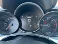 Fiat 500X 1.3 M.Jet 95 CV Urban - thumbnail 12