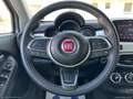 Fiat 500X 1.3 M.Jet 95 CV Urban - thumbnail 11