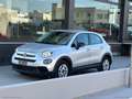 Fiat 500X 1.3 M.Jet 95 CV Urban - thumbnail 1