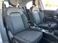 Fiat 500X 1.3 M.Jet 95 CV Urban - thumbnail 8