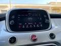 Fiat 500X 1.3 M.Jet 95 CV Urban - thumbnail 13
