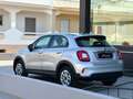 Fiat 500X 1.3 M.Jet 95 CV Urban - thumbnail 5