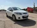 Mazda 2 Mazda2 1.4CRTD Active+ Active+ Blanco - thumbnail 1