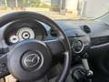 Mazda 2 Mazda2 1.4CRTD Active+ Active+ Blanco - thumbnail 6
