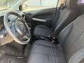 Mazda 2 Mazda2 1.4CRTD Active+ Active+ Blanco - thumbnail 5