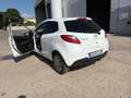 Mazda 2 Mazda2 1.4CRTD Active+ Active+ Blanco - thumbnail 4