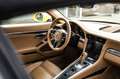 Porsche 991 .2 Targa 4 Approved Garantie Bose 20 Zoll žuta - thumbnail 6