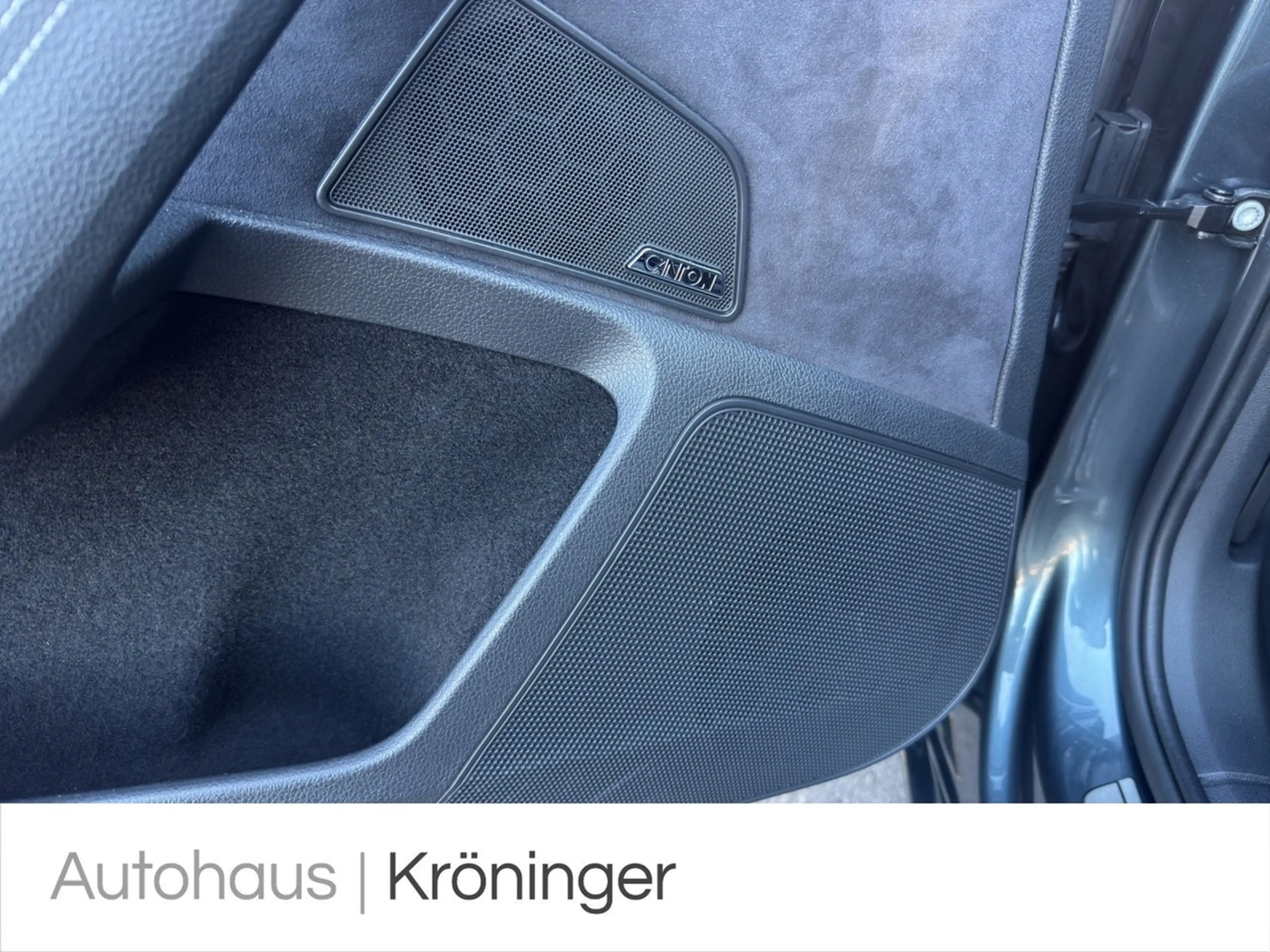 Skoda Superb Combi Sportline 4x4 Pano Navi Kamera — photo 18