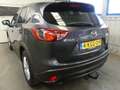 Mazda CX-5 2.0 TS+ 2WD - Stoelverwarming - Cruise Control Grau - thumbnail 6