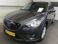 Mazda CX-5 2.0 TS+ 2WD - Stoelverwarming - Cruise Control Grau - thumbnail 1