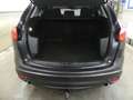 Mazda CX-5 2.0 TS+ 2WD - Stoelverwarming - Cruise Control Grau - thumbnail 7