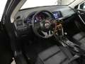 Mazda CX-5 2.0 TS+ 2WD - Stoelverwarming - Cruise Control Grau - thumbnail 8