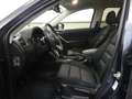 Mazda CX-5 2.0 TS+ 2WD - Stoelverwarming - Cruise Control Grau - thumbnail 2