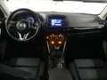 Mazda CX-5 2.0 TS+ 2WD - Stoelverwarming - Cruise Control Grau - thumbnail 9