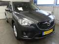 Mazda CX-5 2.0 TS+ 2WD - Stoelverwarming - Cruise Control Grau - thumbnail 3