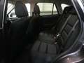 Mazda CX-5 2.0 TS+ 2WD - Stoelverwarming - Cruise Control Grau - thumbnail 4