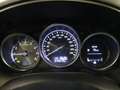 Mazda CX-5 2.0 TS+ 2WD - Stoelverwarming - Cruise Control Grau - thumbnail 13