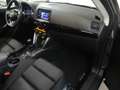 Mazda CX-5 2.0 TS+ 2WD - Stoelverwarming - Cruise Control Grau - thumbnail 11