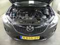 Mazda CX-5 2.0 TS+ 2WD - Stoelverwarming - Cruise Control Grau - thumbnail 14