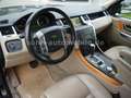 Land Rover Range Rover Sport V8 TD HSE H&K/Luft/4x4/Xen/20" Schwarz - thumbnail 21