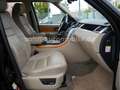 Land Rover Range Rover Sport V8 TD HSE H&K/Luft/4x4/Xen/20" Schwarz - thumbnail 26
