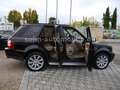 Land Rover Range Rover Sport V8 TD HSE H&K/Luft/4x4/Xen/20" Schwarz - thumbnail 13