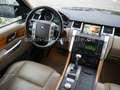 Land Rover Range Rover Sport V8 TD HSE H&K/Luft/4x4/Xen/20" Schwarz - thumbnail 20