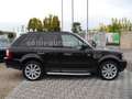 Land Rover Range Rover Sport V8 TD HSE H&K/Luft/4x4/Xen/20" Schwarz - thumbnail 11