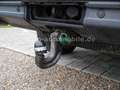 Land Rover Range Rover Sport V8 TD HSE H&K/Luft/4x4/Xen/20" Schwarz - thumbnail 35