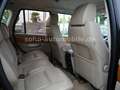 Land Rover Range Rover Sport V8 TD HSE H&K/Luft/4x4/Xen/20" Schwarz - thumbnail 31