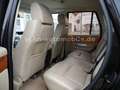 Land Rover Range Rover Sport V8 TD HSE H&K/Luft/4x4/Xen/20" Schwarz - thumbnail 34