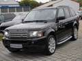 Land Rover Range Rover Sport V8 TD HSE H&K/Luft/4x4/Xen/20" Schwarz - thumbnail 4