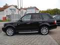 Land Rover Range Rover Sport V8 TD HSE H&K/Luft/4x4/Xen/20" Schwarz - thumbnail 10