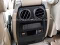 Land Rover Range Rover Sport V8 TD HSE H&K/Luft/4x4/Xen/20" Schwarz - thumbnail 50