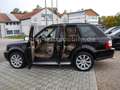 Land Rover Range Rover Sport V8 TD HSE H&K/Luft/4x4/Xen/20" Schwarz - thumbnail 12