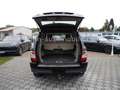 Land Rover Range Rover Sport V8 TD HSE H&K/Luft/4x4/Xen/20" Schwarz - thumbnail 37